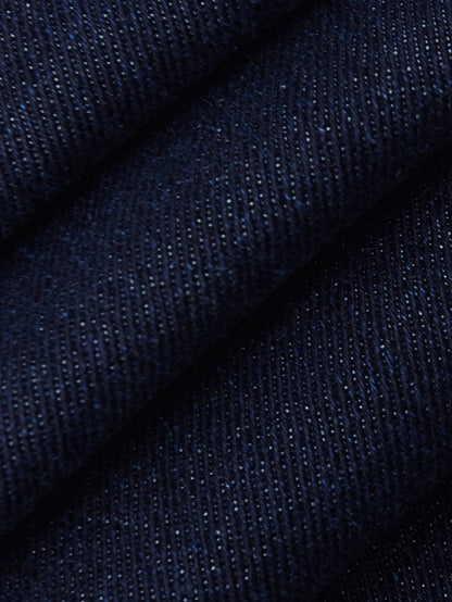 Levi's® Women's Revel Shaping High-Rise Skinny Jeans