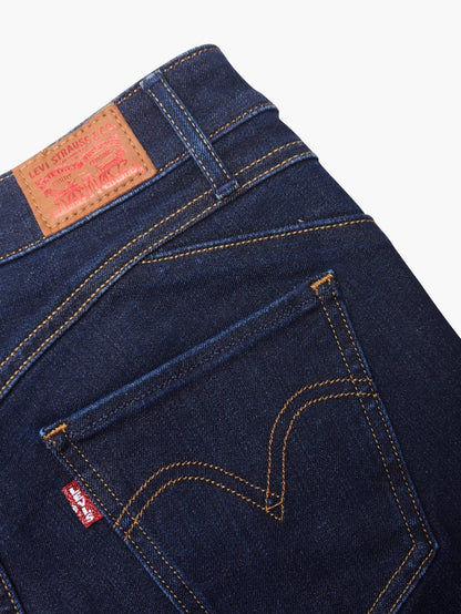 Levi's® Women's Revel Shaping High-Rise Skinny Jeans