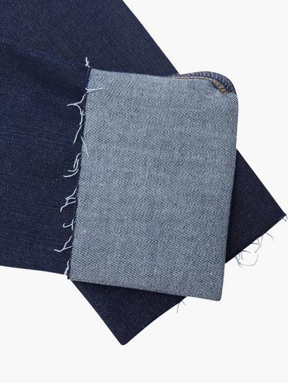 Levi's® Women's Revel Shaping High-Rise Skinny Jeans