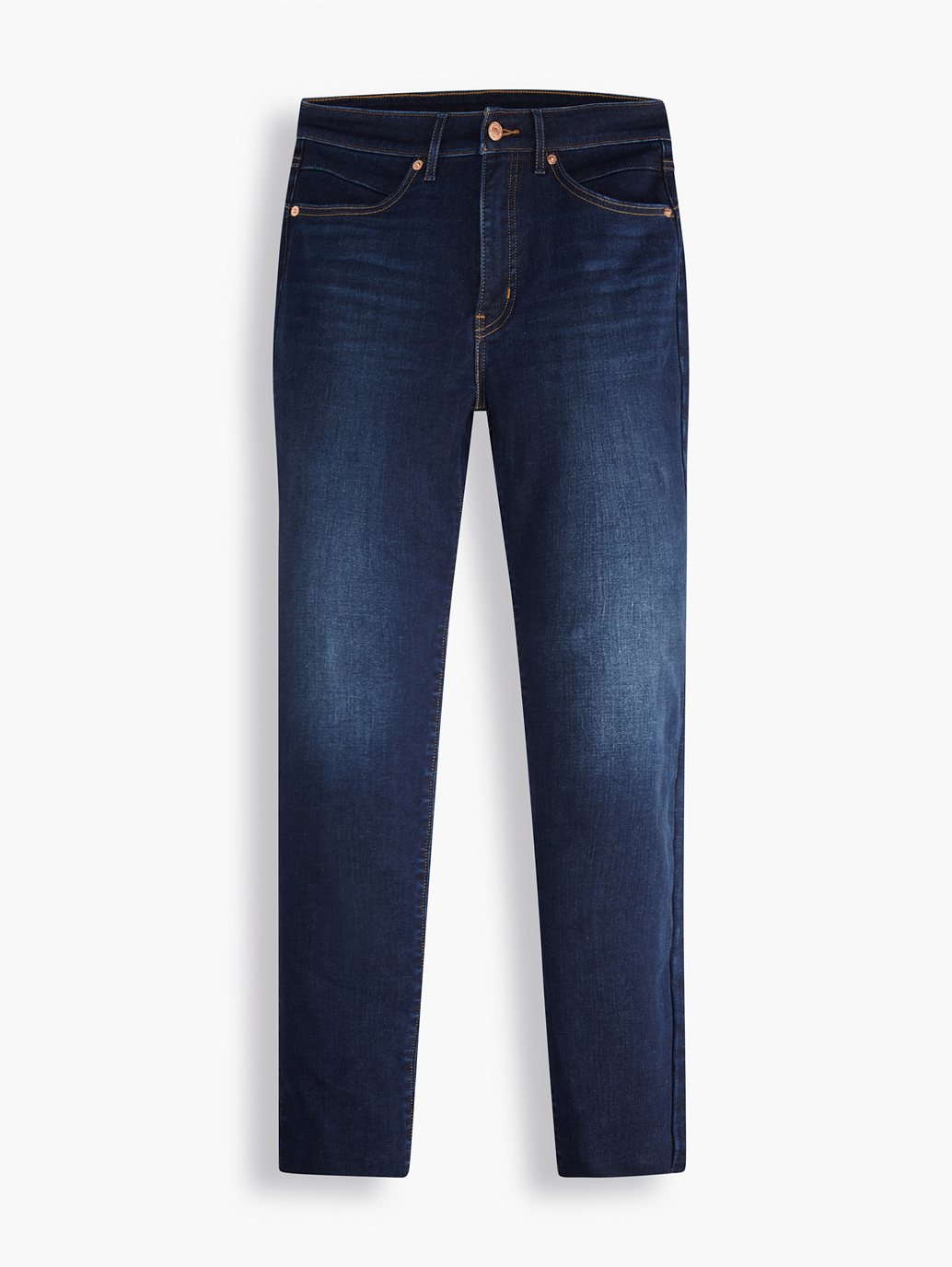 Levi's® Women's Revel Shaping High-Rise Skinny Jeans