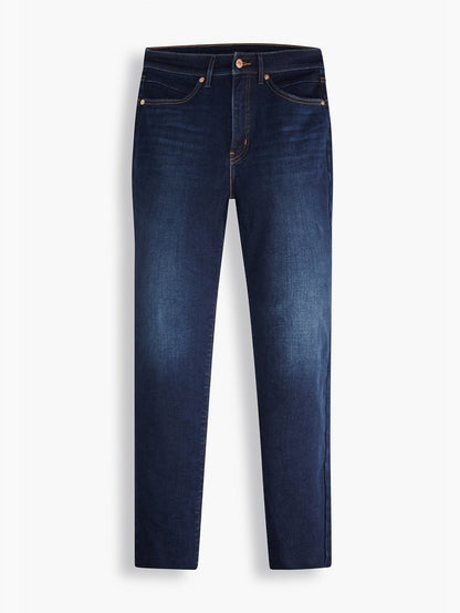 Levi's® Women's Revel Shaping High-Rise Skinny Jeans