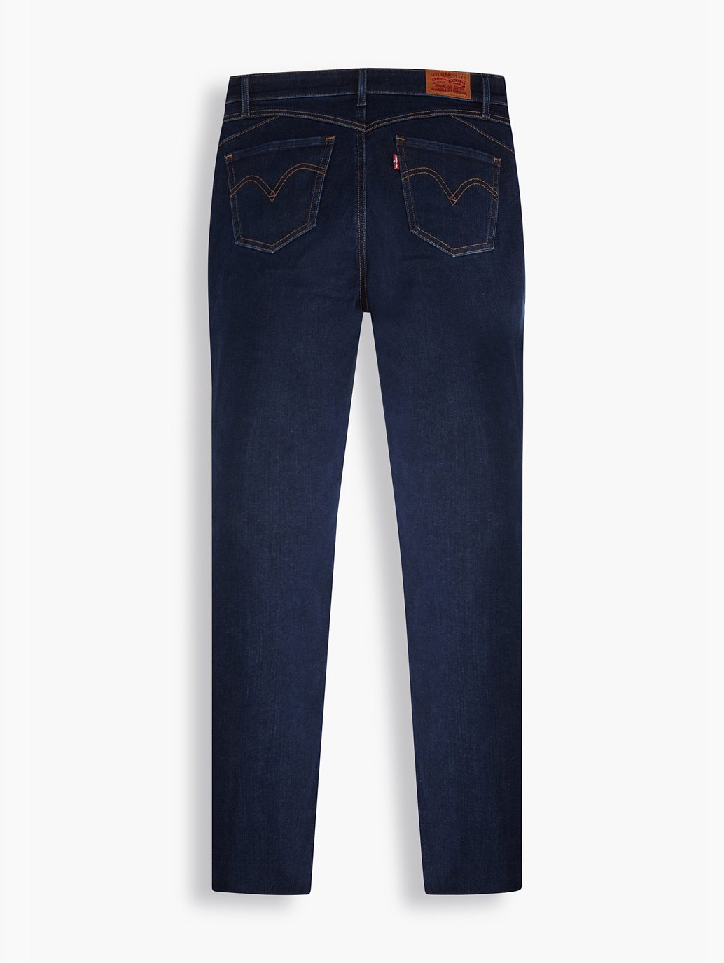 Levi's® Women's Revel Shaping High-Rise Skinny Jeans