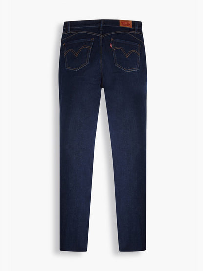 Levi's® Women's Revel Shaping High-Rise Skinny Jeans