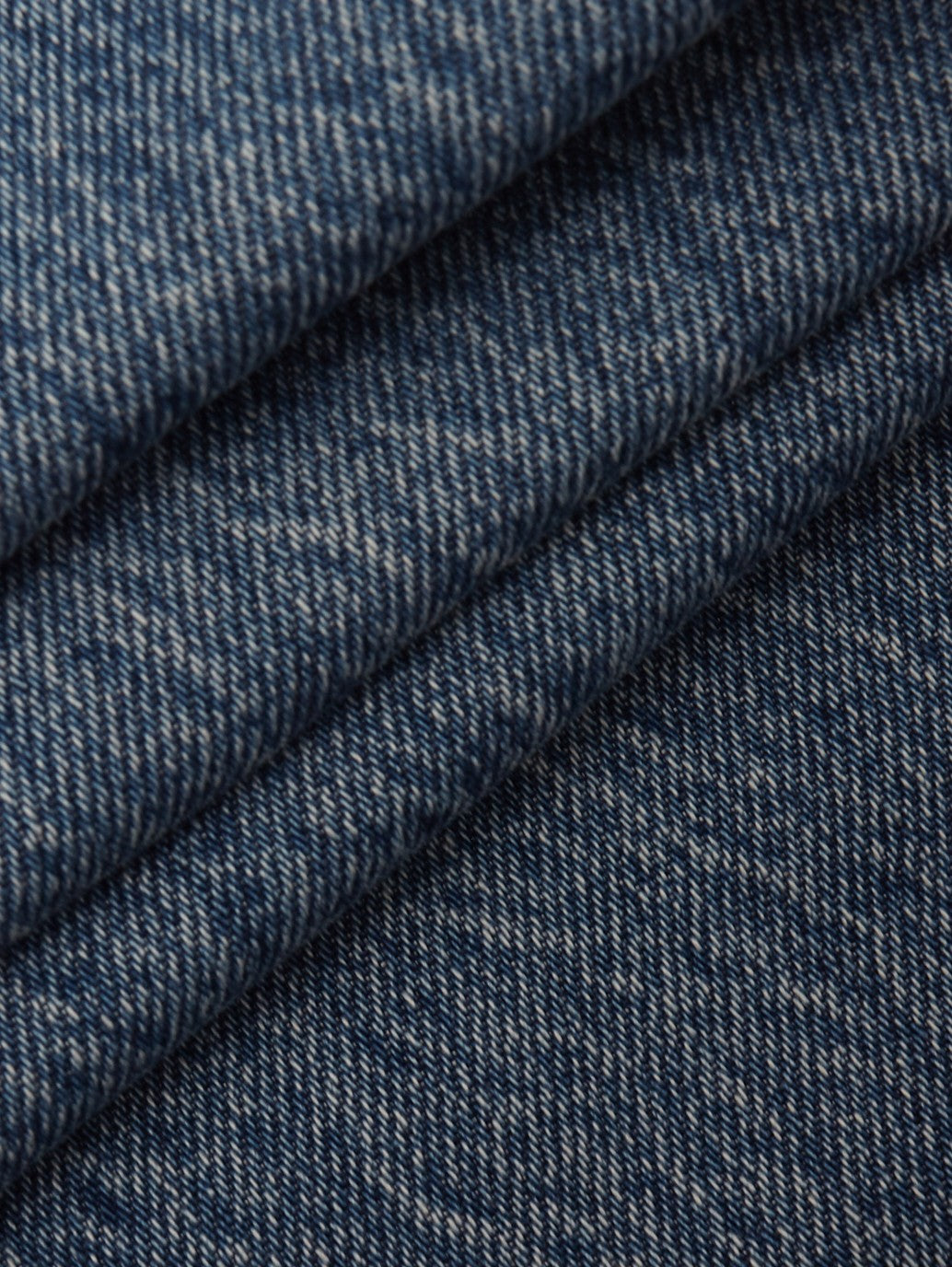 Levi's® Women's Ribcage Straight Ankle Jeans