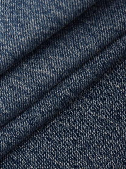Levi's® Women's Ribcage Straight Ankle Jeans