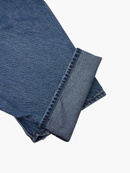 Levi's® Women's Ribcage Straight Ankle Jeans