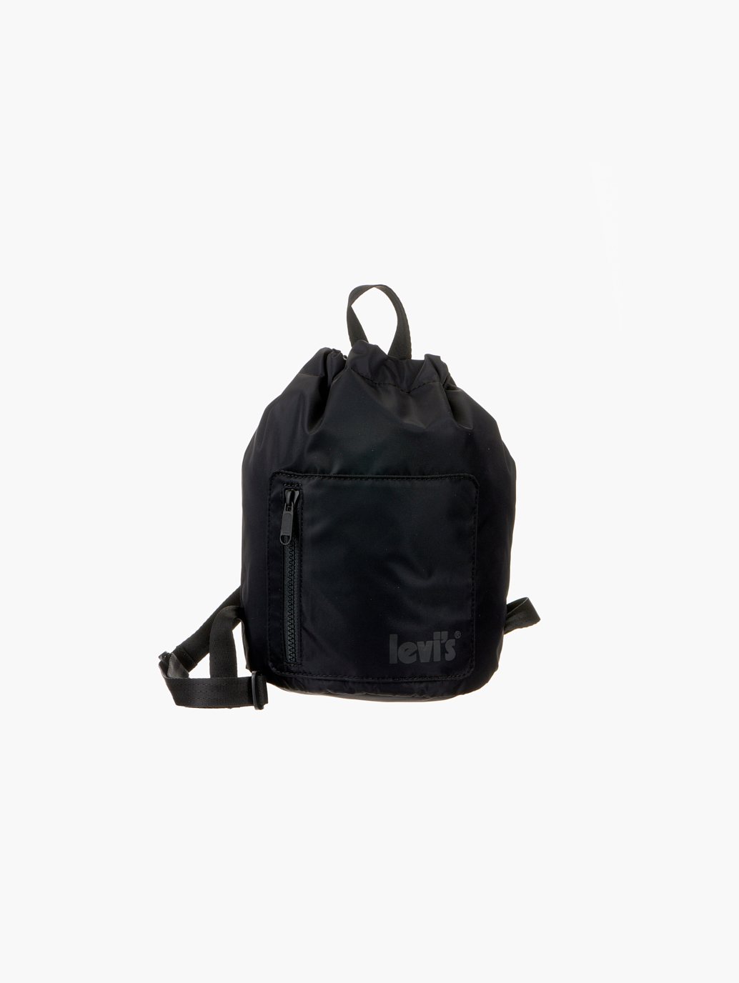 Levi's® Women's Seasonal Backpack