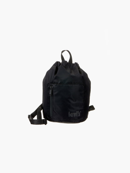 Levi's® Women's Seasonal Backpack