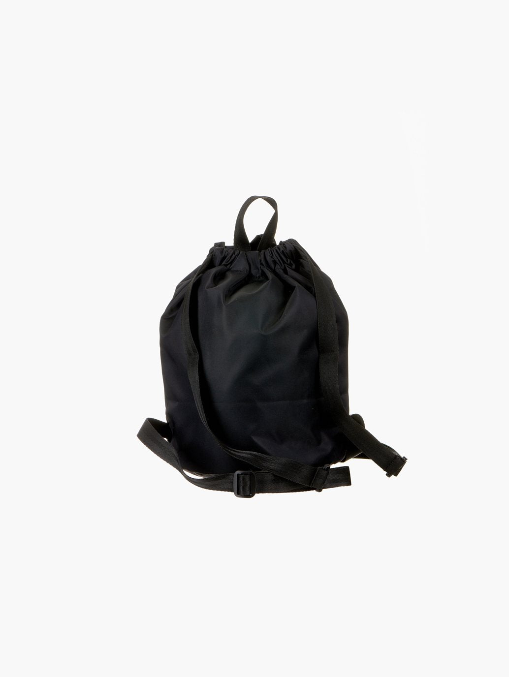 Levi's® Women's Seasonal Backpack