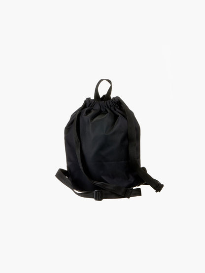 Levi's® Women's Seasonal Backpack