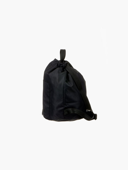 Levi's® Women's Seasonal Backpack