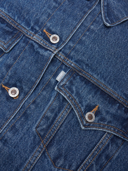 Levi's® Women's Silver Tab™ Loose Trucker Jacket