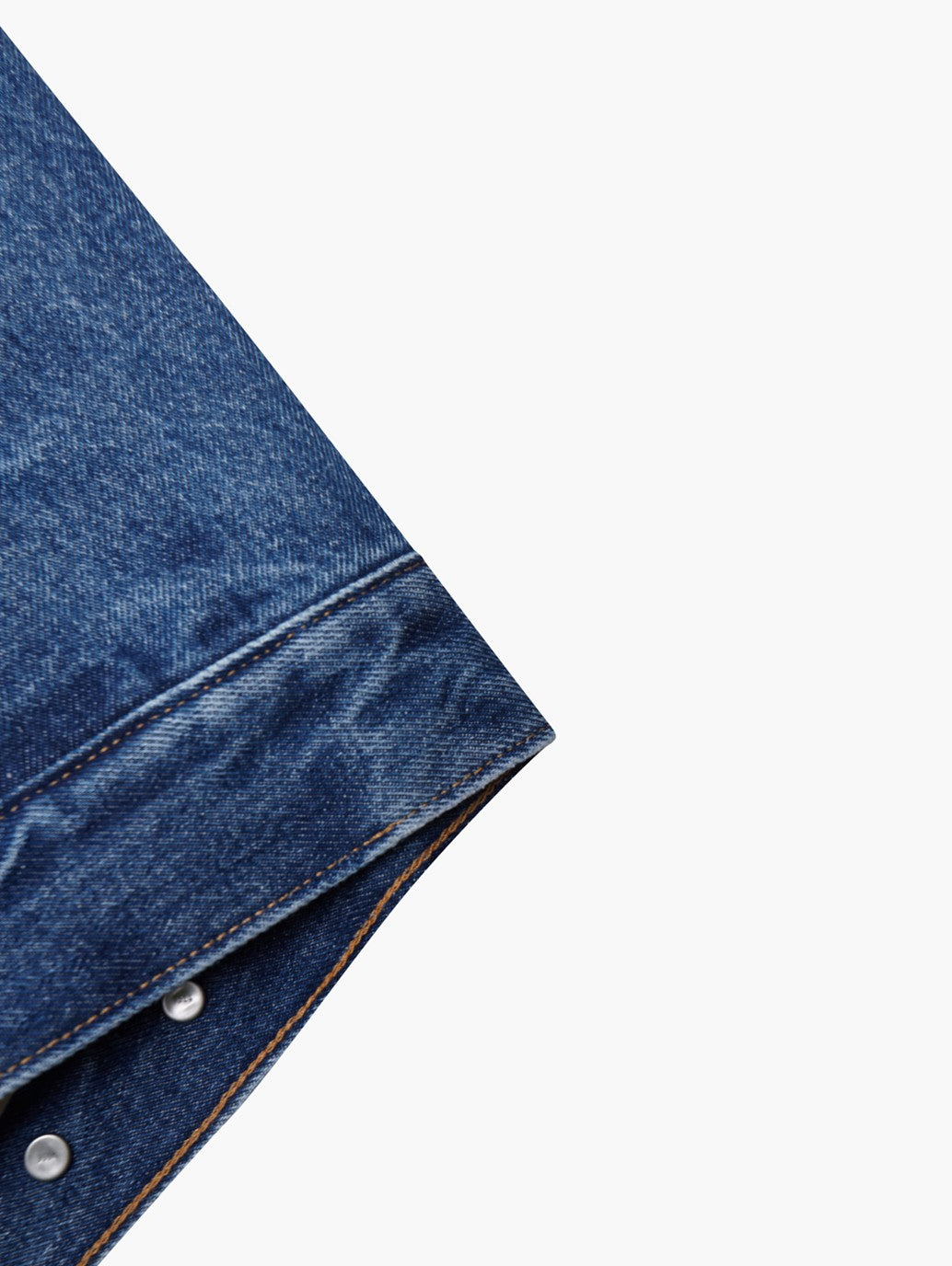 Levi's® Women's Silver Tab™ Loose Trucker Jacket