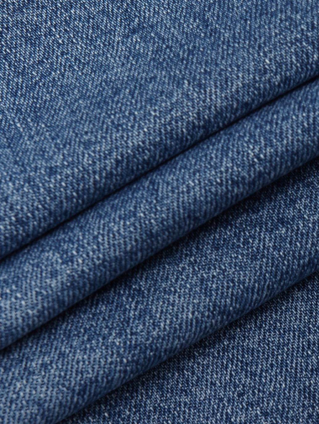 Levi's® Women's SilverTab™ High Waisted Mom Jeans
