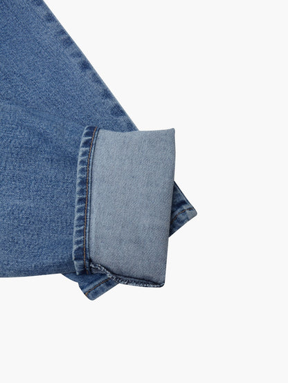 Levi's® Women's SilverTab™ High Waisted Mom Jeans