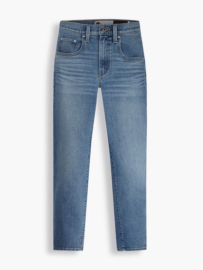 Levi's® Women's SilverTab™ High Waisted Mom Jeans