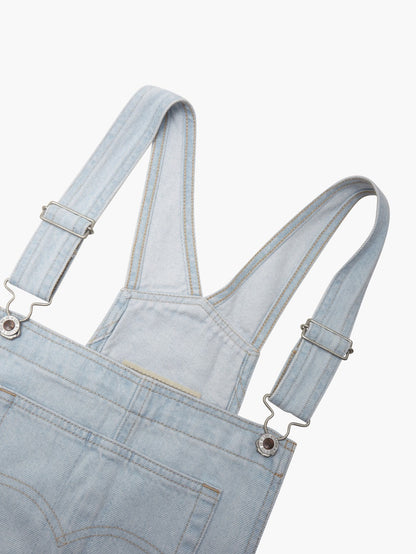 Levi's® Women's SilverTab™ Overalls