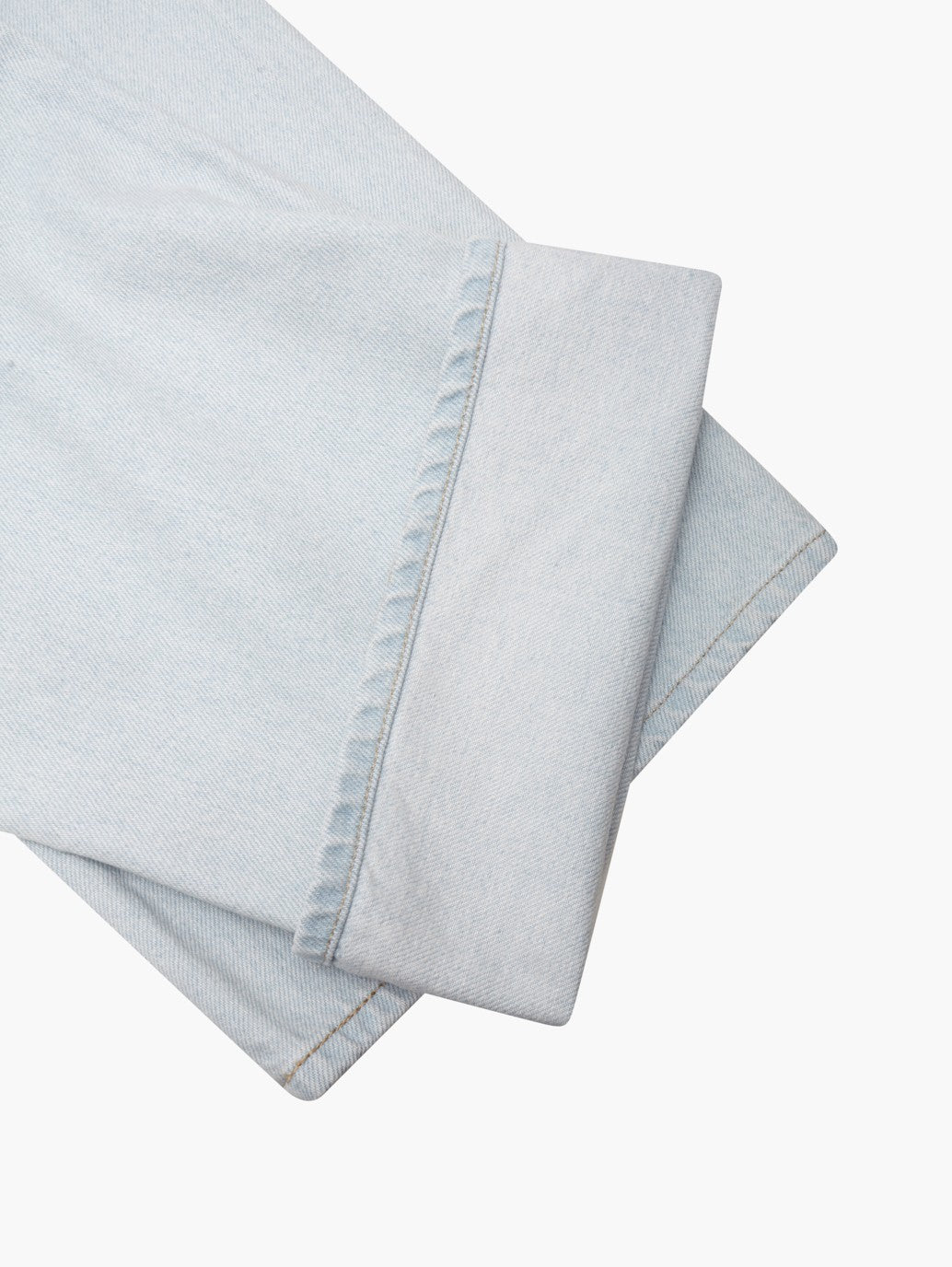 Levi's® Women's SilverTab™ Overalls