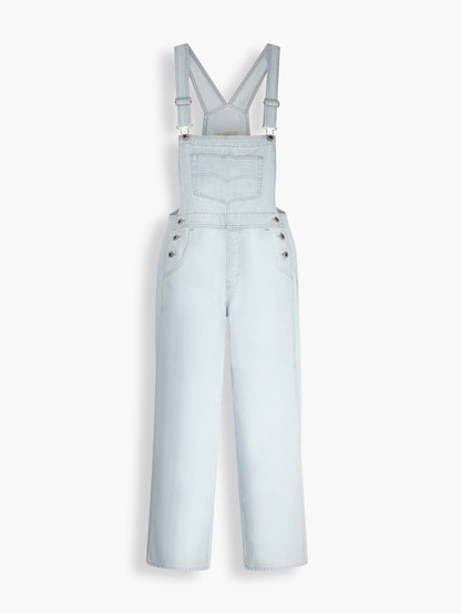Levi's® Women's SilverTab™ Overalls