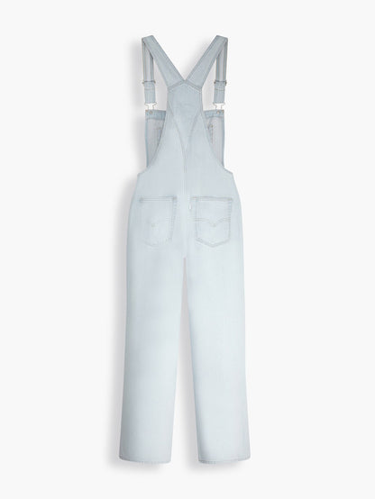 Levi's® Women's SilverTab™ Overalls