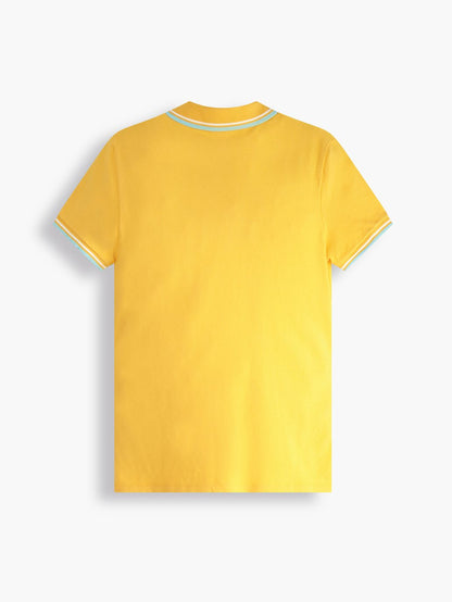 Levi's® Women's Slim Polo Shirt