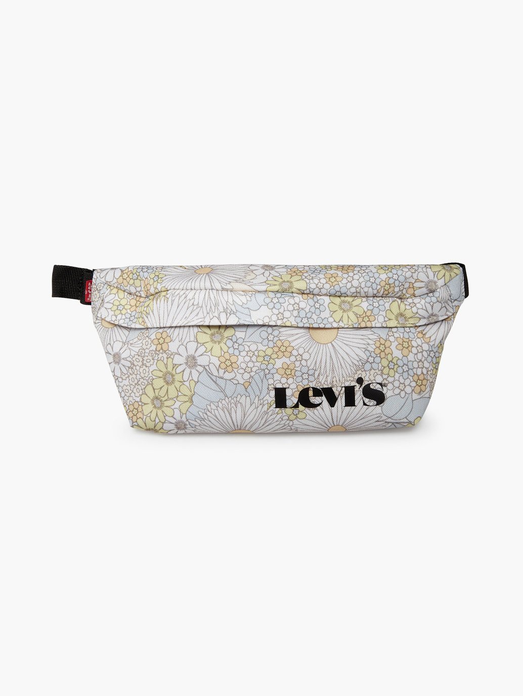 Levi's® Women's Small Banana Sling - Vintage Modern Logo