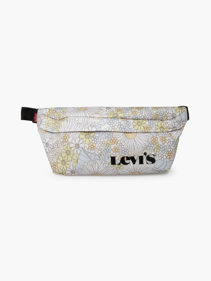 Levi's® Women's Small Banana Sling - Vintage Modern Logo