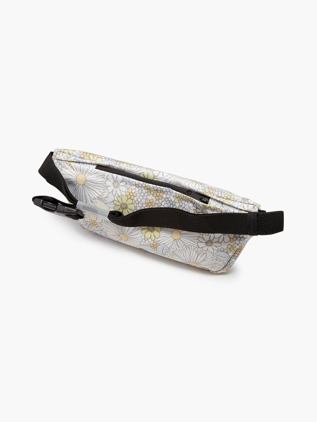 Levi's® Women's Small Banana Sling - Vintage Modern Logo