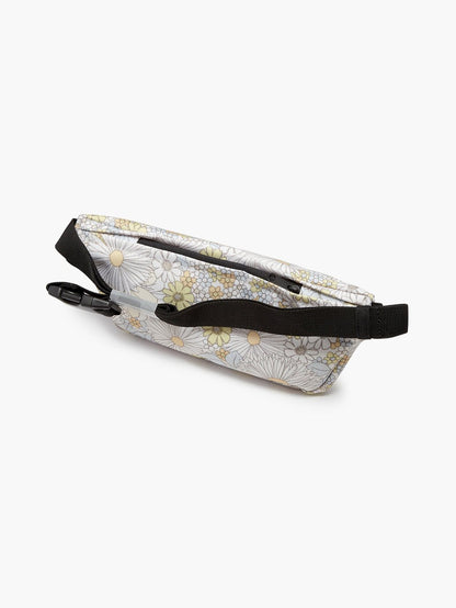 Levi's® Women's Small Banana Sling - Vintage Modern Logo