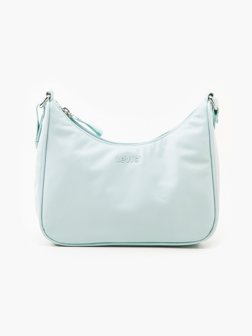 Levi's® Women's Small Shoulder Bag