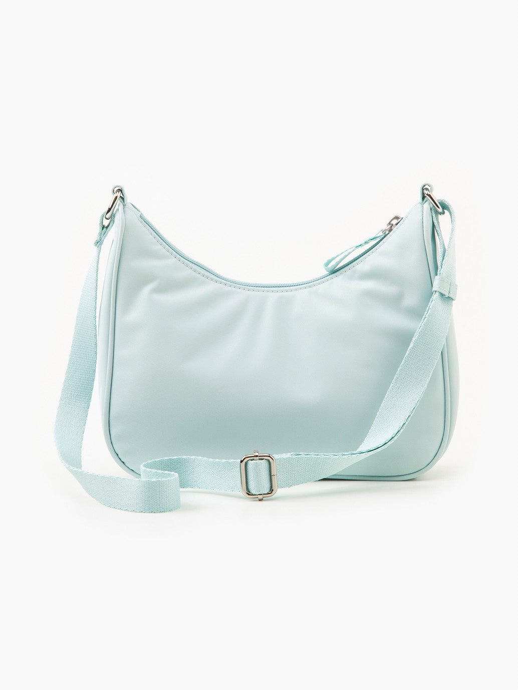 Levi's® Women's Small Shoulder Bag