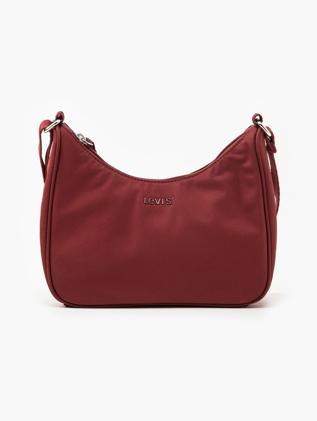 Levi's® Women's Small Shoulder Bag