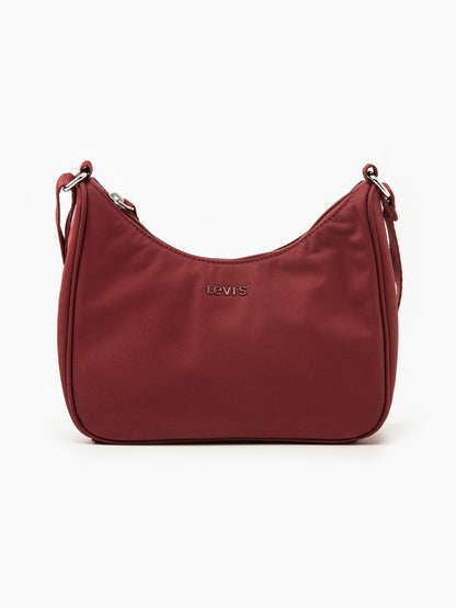 Levi's® Women's Small Shoulder Bag