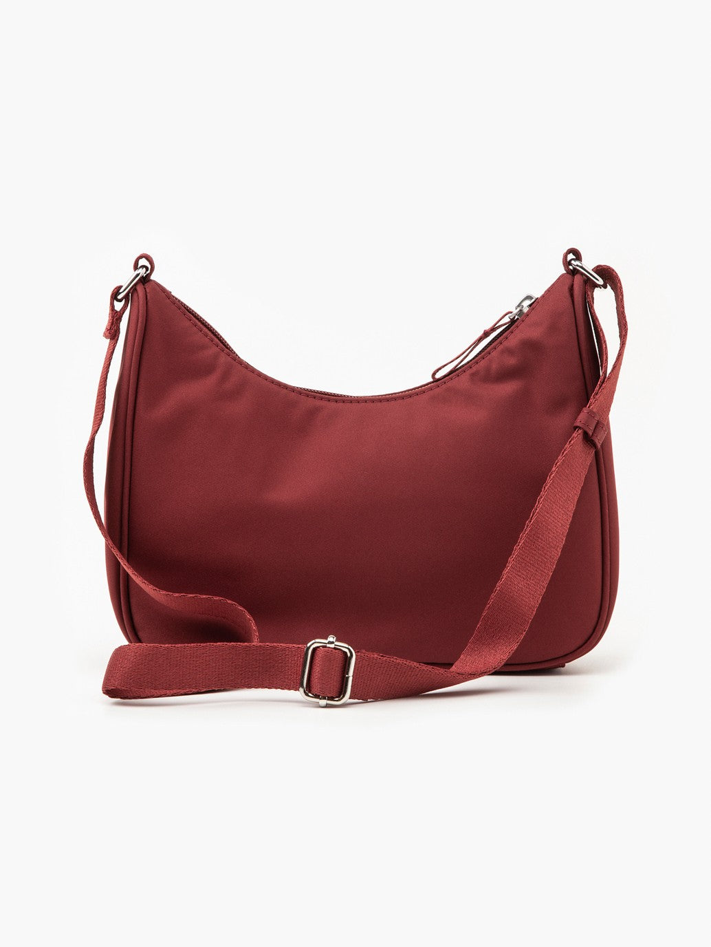 Levi's® Women's Small Shoulder Bag