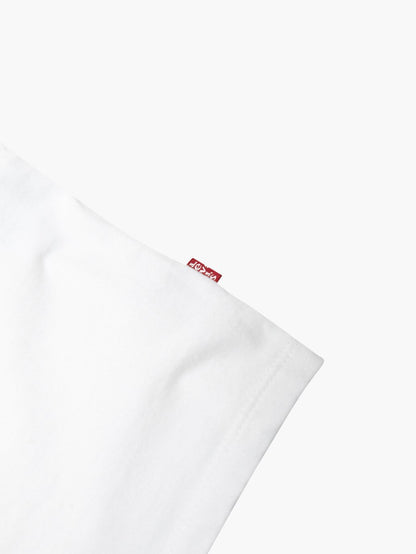 Levi's® Women's Throwback Baseball Tee