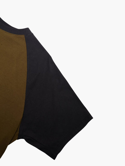 Levi's® Women's Throwback Baseball Tee