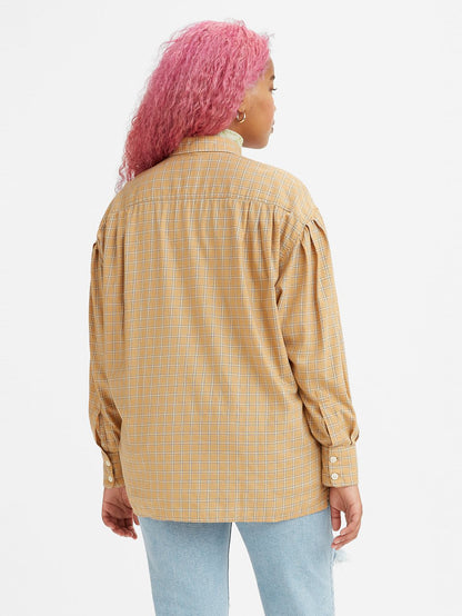 Levi's® Women's Villa Tunic