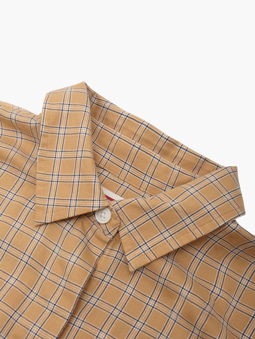 Levi's® Women's Villa Tunic