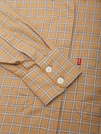 Levi's® Women's Villa Tunic
