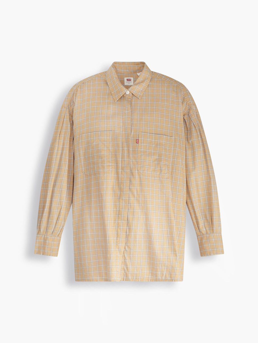 Levi's® Women's Villa Tunic