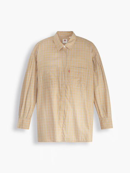Levi's® Women's Villa Tunic
