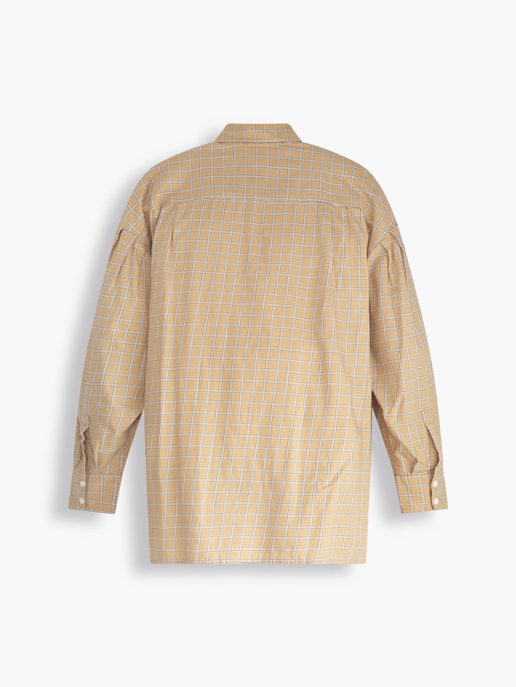 Levi's® Women's Villa Tunic