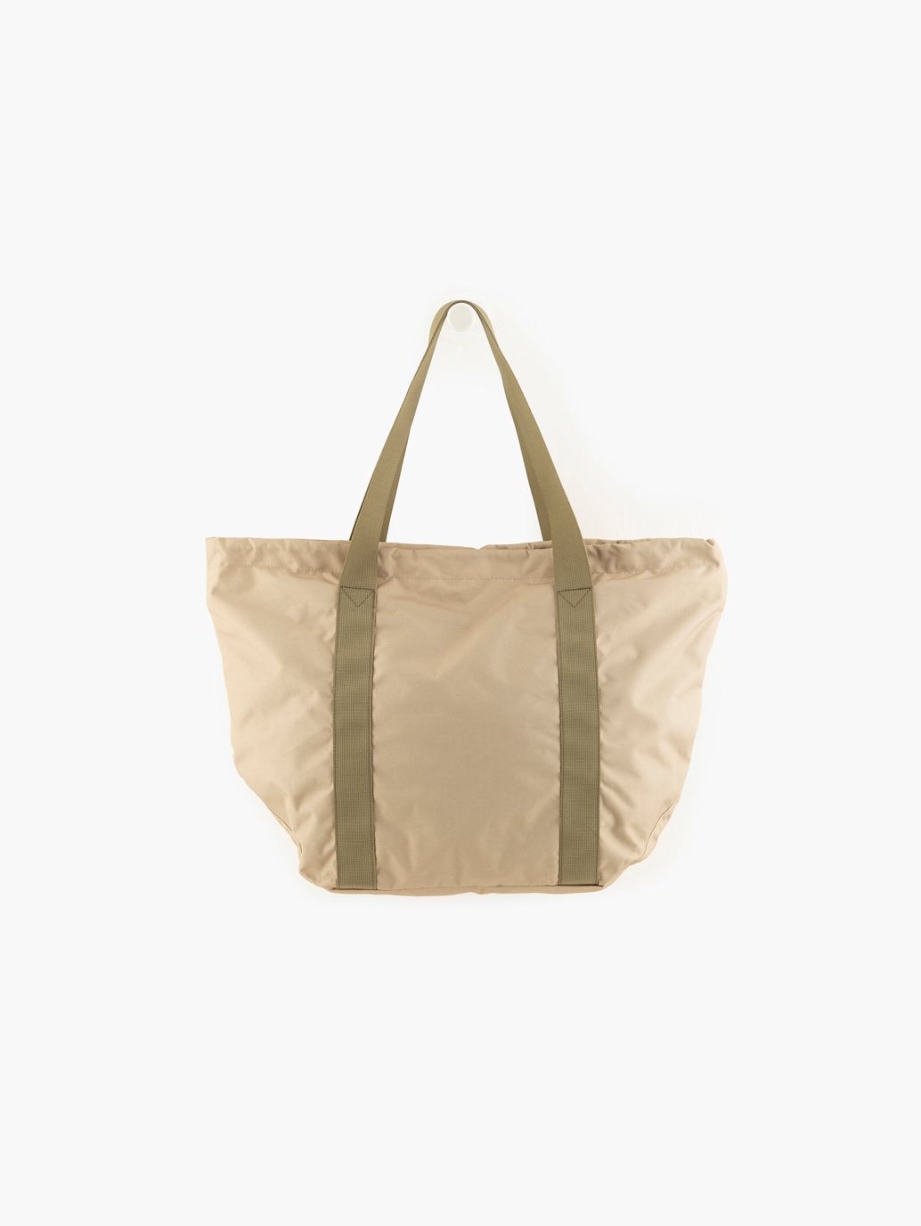 Levi's® Women's Zip Closure Tote