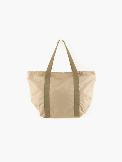 Levi's® Women's Zip Closure Tote