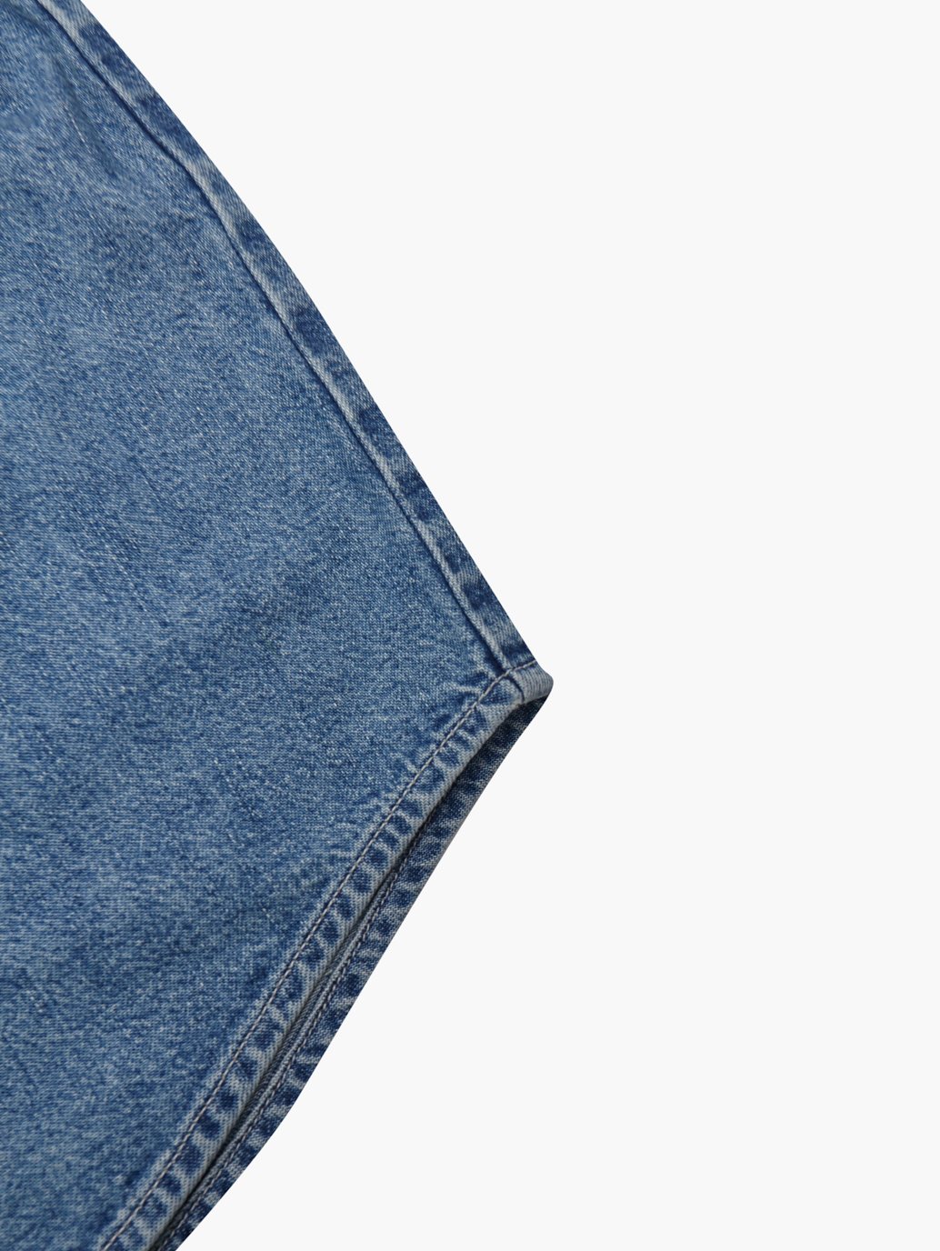 Levi's® Women's Zuma Cinched Sleeve Blouse