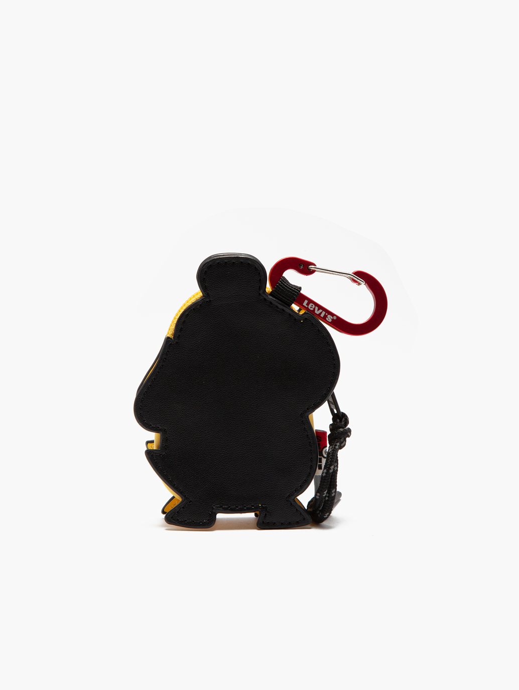 Levi's® X Pokémon Clip-On Pouch