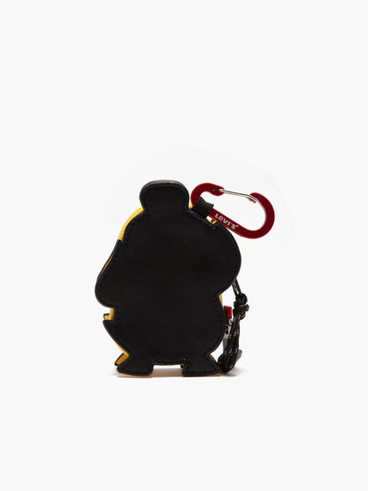 Levi's® X Pokémon Clip-On Pouch