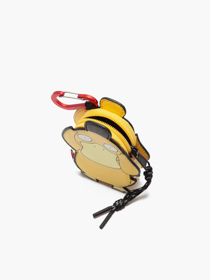 Levi's® X Pokémon Clip-On Pouch
