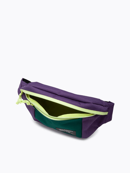 Levi's® Men's Large Banana Sling Bag