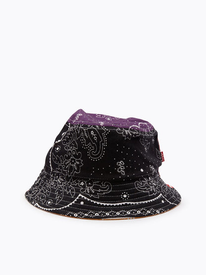 Levi's® Men's Patchwork Bucket Hat